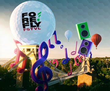 ForeFly Festival