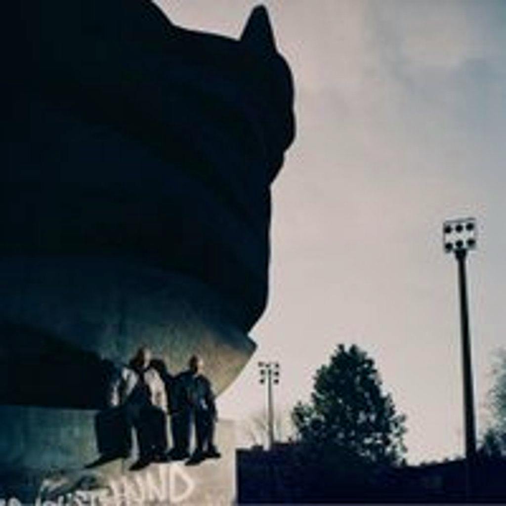 Modeselektor - DJ-Kicks Tour at Quarters