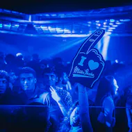 Milkshake Brighton | £3 tickets, cheap student drinks! at Horizon