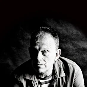 Tom Hingley And The Karpets Supported By Jonah Shaw