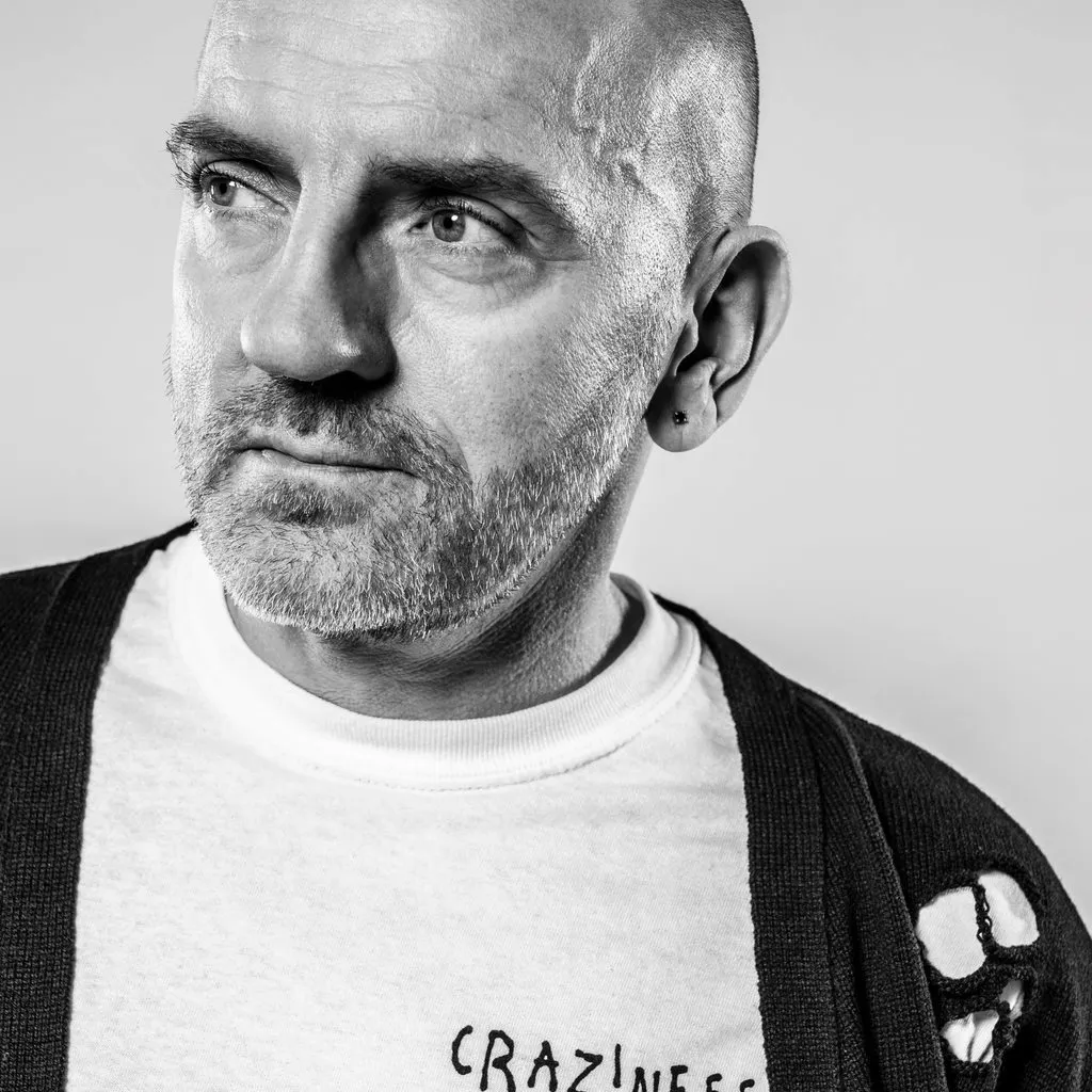 Bugged Out! presents: Sven Väth & More TBA at DOCUMENT Bristol