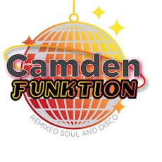 Camden Funktion at Brondes Age