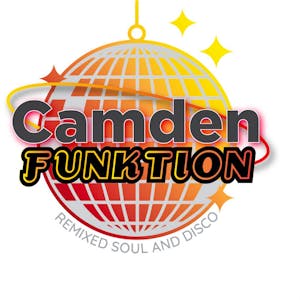 Camden Funktion