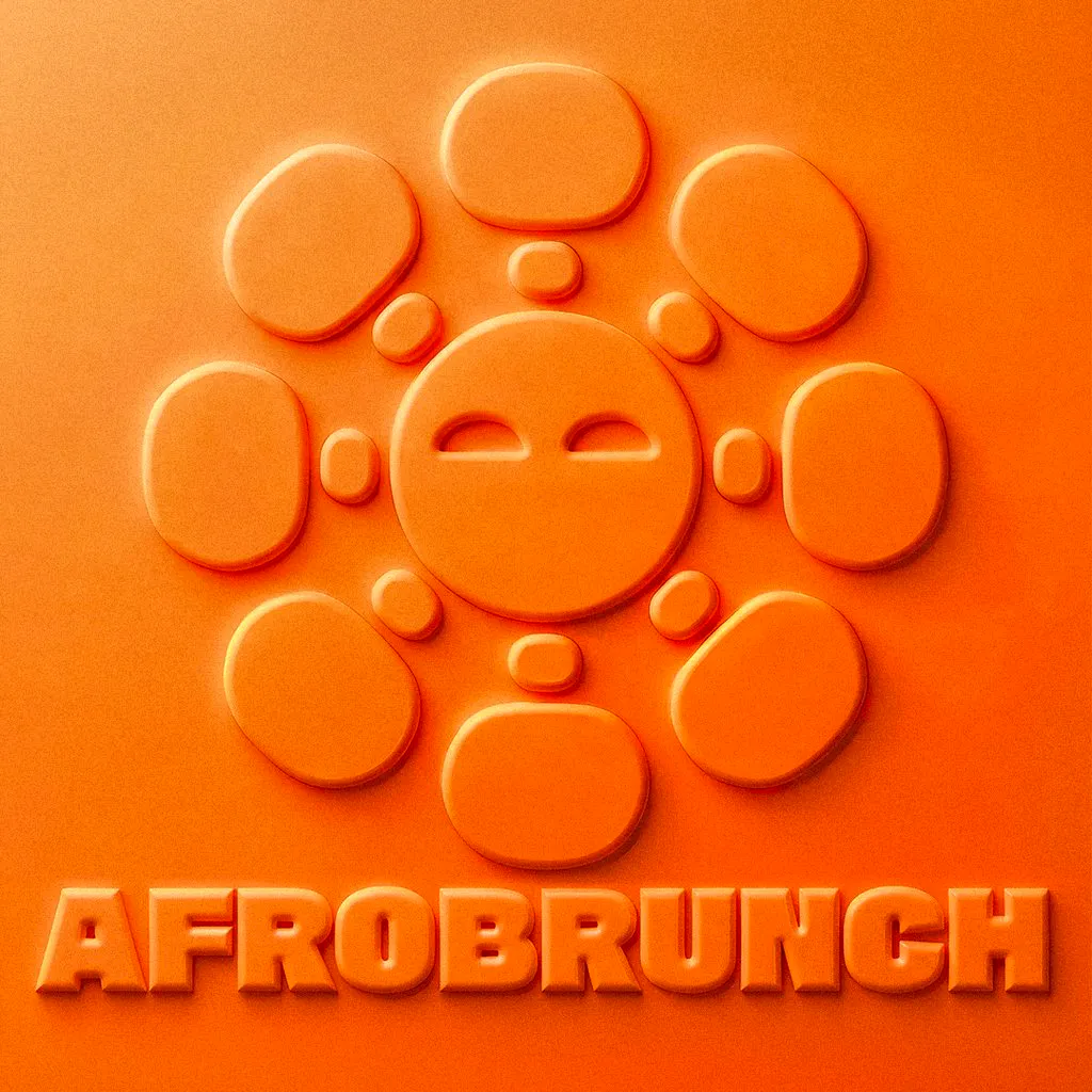 Afrobrunch x Mogli at Mogli Marbella