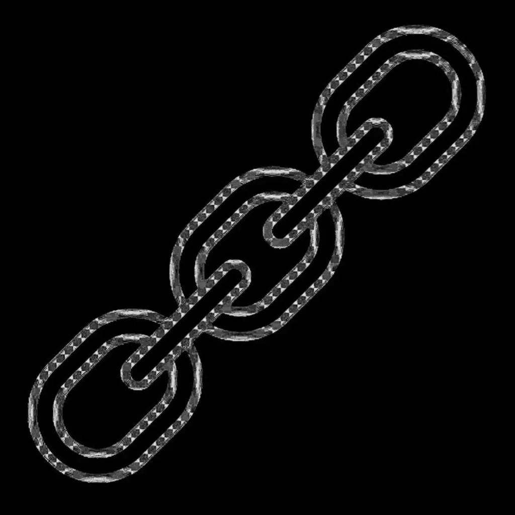 Kink Leeds Top Surgery Fundraiser at Wharf Chambers