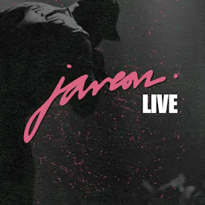 Javeon LIVE w/ Sydney Bryce & Gabriella Bongo