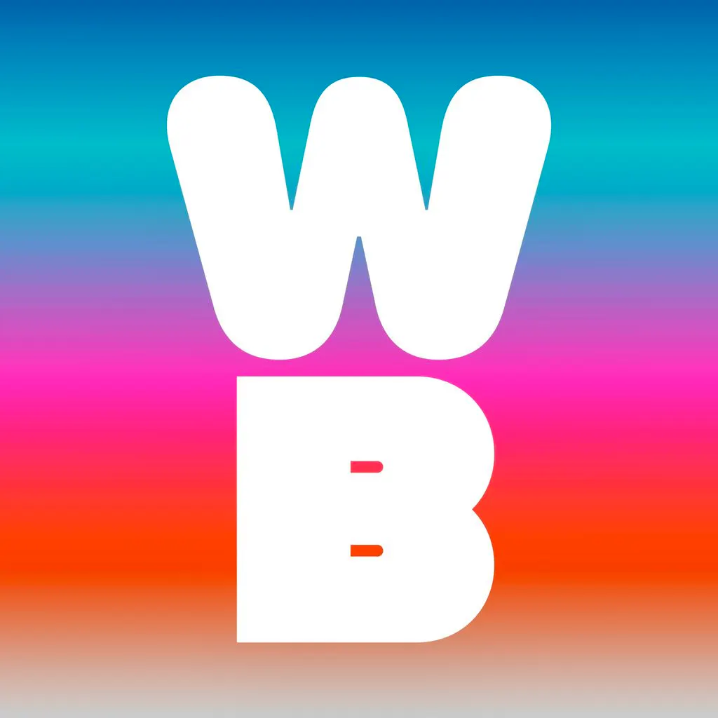 Werchter Boutique at Festivalpark Werchter