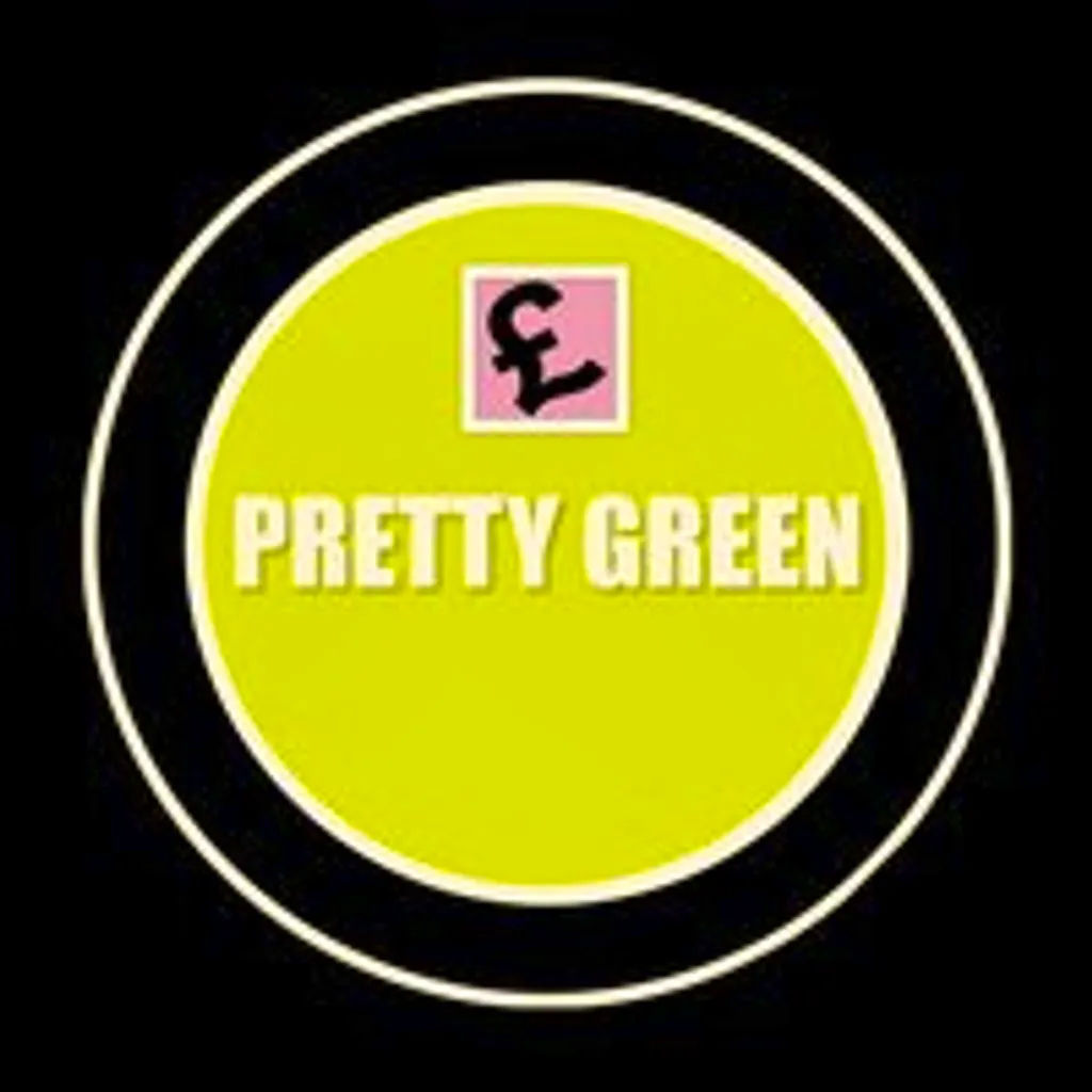 Pretty Green - A Tribute to The Jam at The Rhodehouse