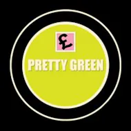 Pretty Green - A Tribute to The Jam at The Rhodehouse