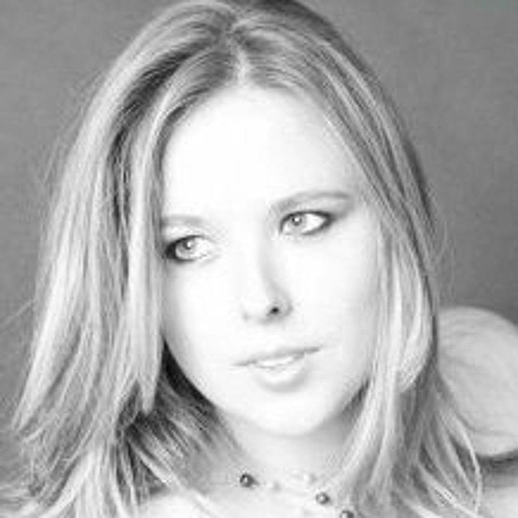 Debby Bracknell, Vocals, with The Terry Hutchins Qrt at Pangbourne Working Mens Club