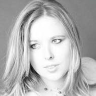 Debby Bracknell, Vocals, with The Terry Hutchins Qrt at Pangbourne Working Mens Club