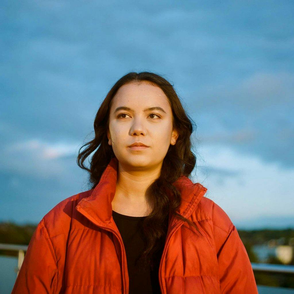 Sound Advice: After Hours W/ TIA COUSINS at Ulster Sports Club