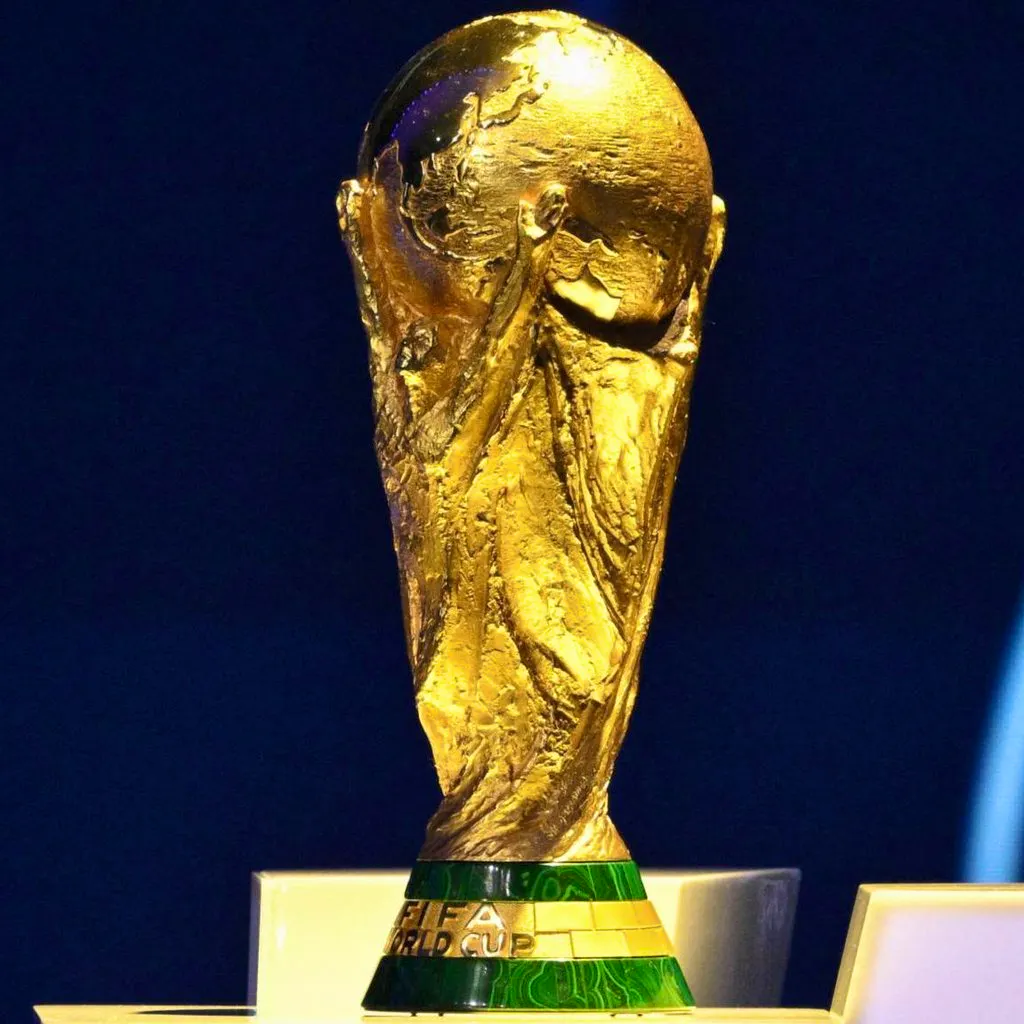 World Cup 2026: England vs Norway at British Oak