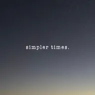 SimplerTimes 04.12.26 at Plot 22