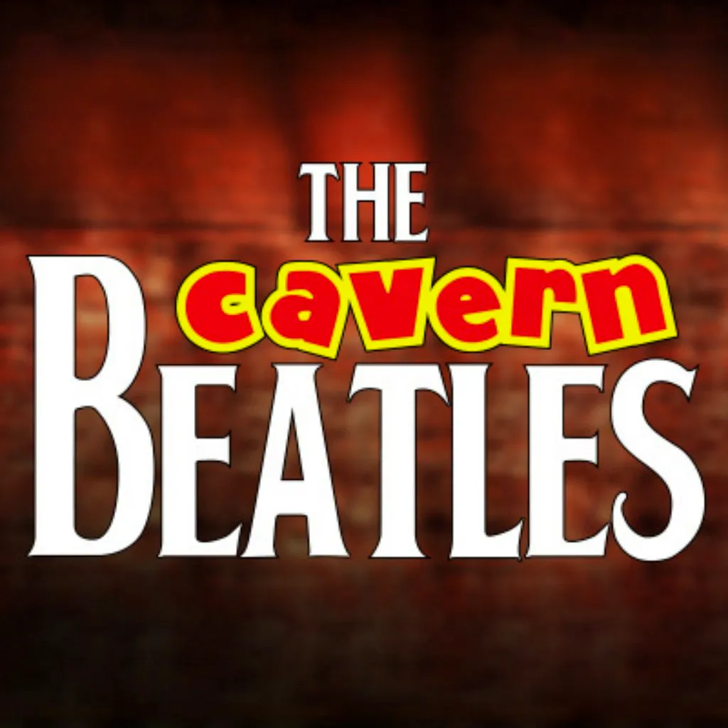 Cavern Beatles at Athena