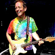 Thirsty Cowboys Tour at The Bulstrode Pub