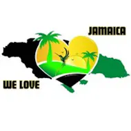 We Love Jamaica - (Grown & Sexy) Celebration at Lace Bar Nottingham