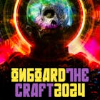 Onboard the Craft 2024