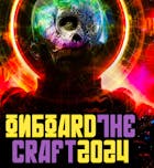 Onboard the Craft 2024