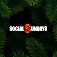 Social Sundays at Social Chill Bar