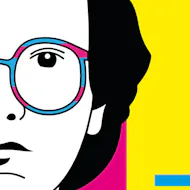 Trevor Horn at The Assembley