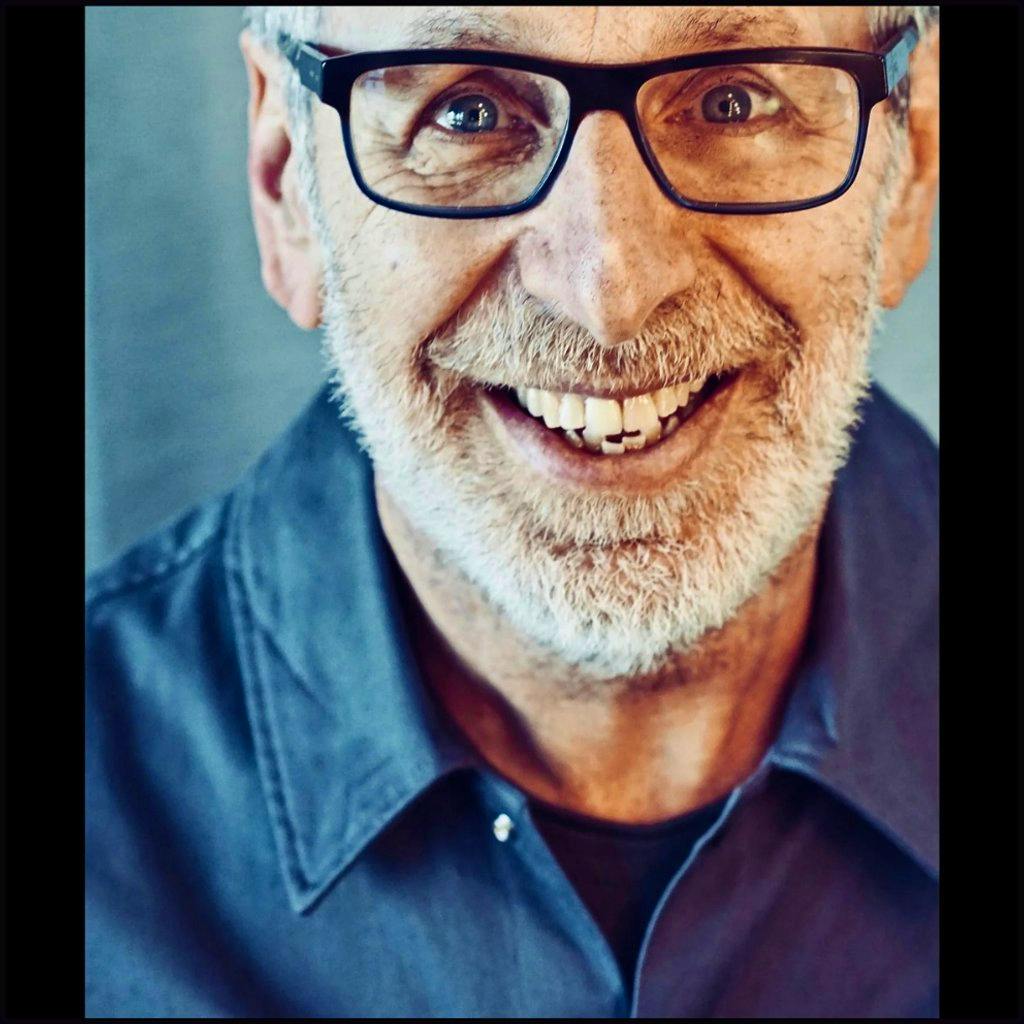 Ian Stone New Tour comes to Southampton at The Attic Southampton