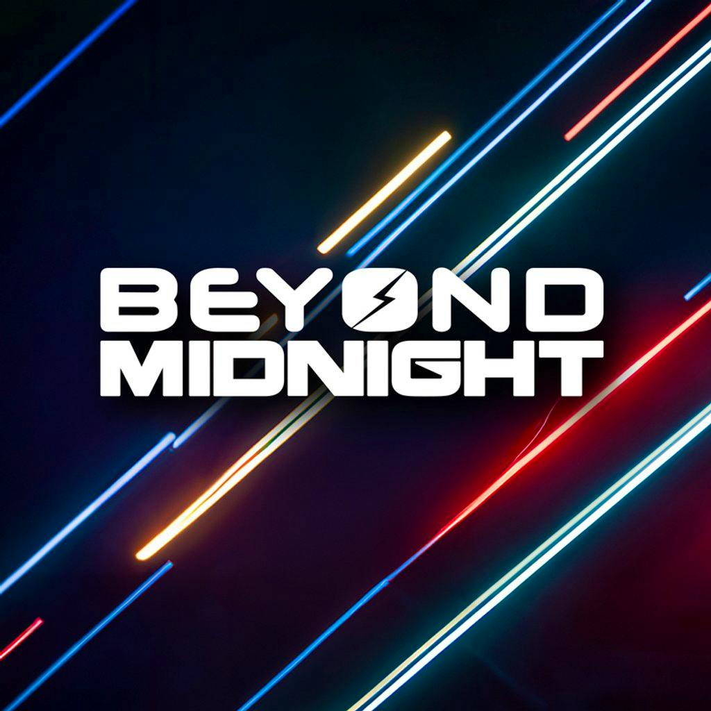 Beyond After Hours : PERVERT Official After Party // 3am - 11am at Fire Club Vauxhall