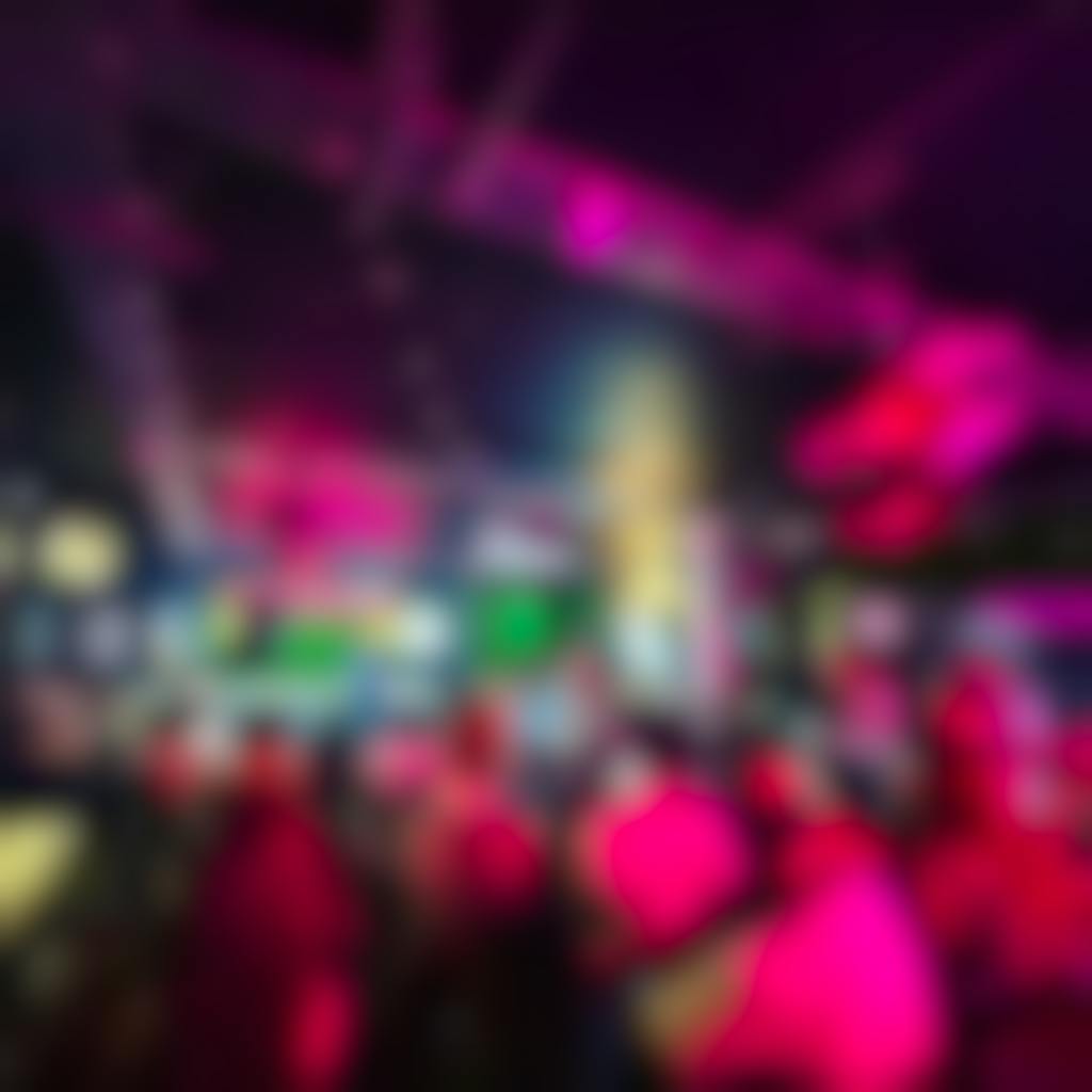 free-stand-up-comedy-night-in-birmingham-city-centre-sommar
