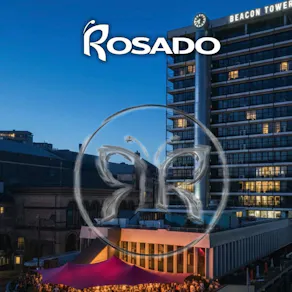 Rosado