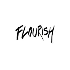 Flourish at Nofitstate