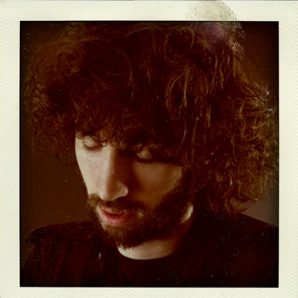 Hilarity Bites Comedy Club ft. Micky P. Kerr & Philip Simon at Bishop Auckland Town Hall