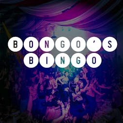 Bongo's Bingo // Sweet Female Attitude Tickets | Camp And Furnace Liverpool   | Fri 23rd August 2019 Lineup