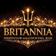 Britannia's 1 year anniversary! at Britannia Nightclub