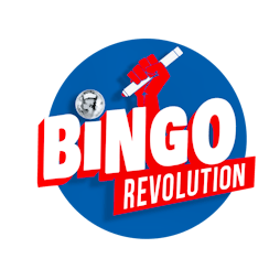 Bingo Revolution feat. Eyeball Paul (Kevin & Perry) - Swindon Tickets | Buzz Bingo Swindon Swindon  | Sat 15th October 2022 Lineup