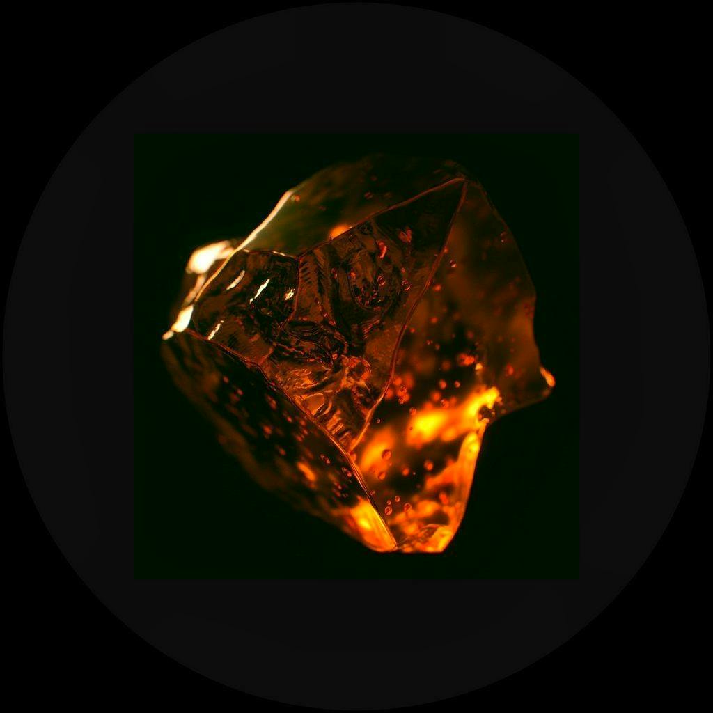 Tim Reaper, Pablo b2b Daiz b2b Chy + More TBA at Amber's