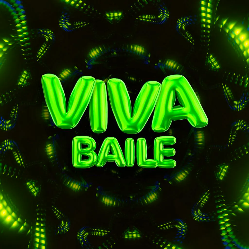 VIVA Baile - World Cup - Brazil vs Morocco - Live Screening at Fire Club And The Garden Vauxhall