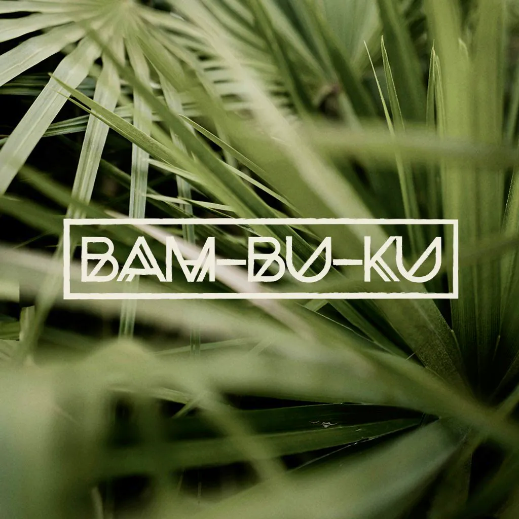 Ibiza Brunch Club at BamBuKu Ibiza