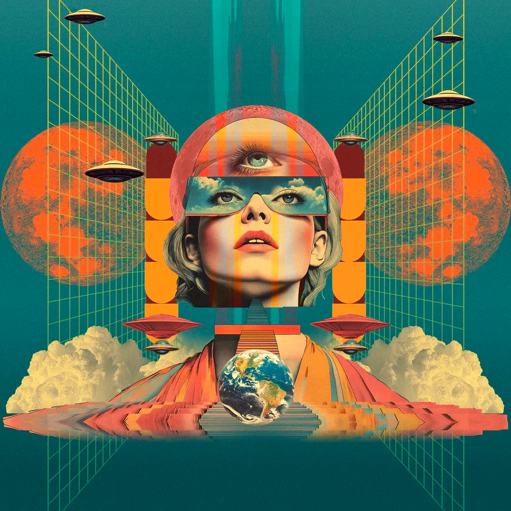 Fantazia | Document Open Air at DOCUMENT Bristol