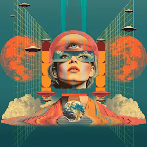 Fantazia | Document Open Air