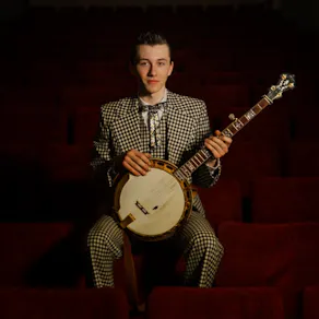 Jake Vaadeland