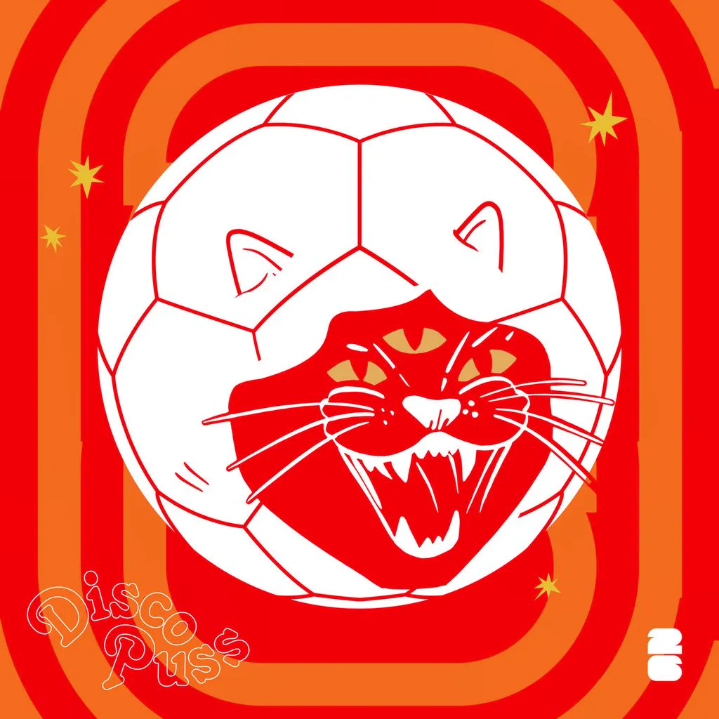 DISCO BALL's COMING HOME: ENG v MEX Rnd of 16 - Ltd FREE Tickets at Concept Haus