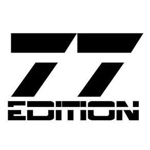 Dubclub 77 Edition 19/08/26