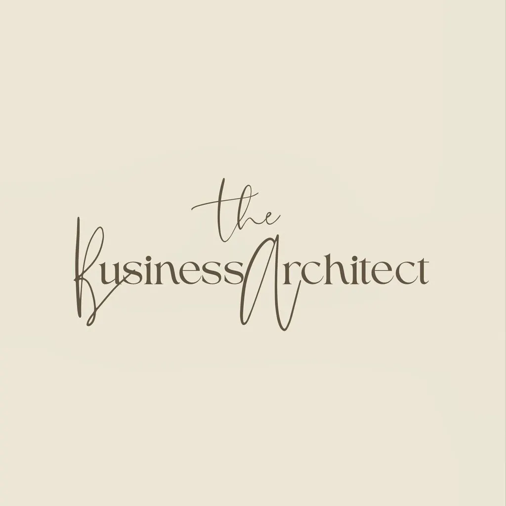 The Business Architect at Cams Hall, PO16 8AB