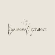 The Business Architect at Cams Hall, PO16 8AB