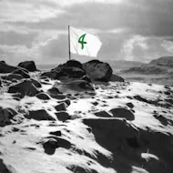 RETROSPECT Presents: ***** ******** at Metro Reloaded