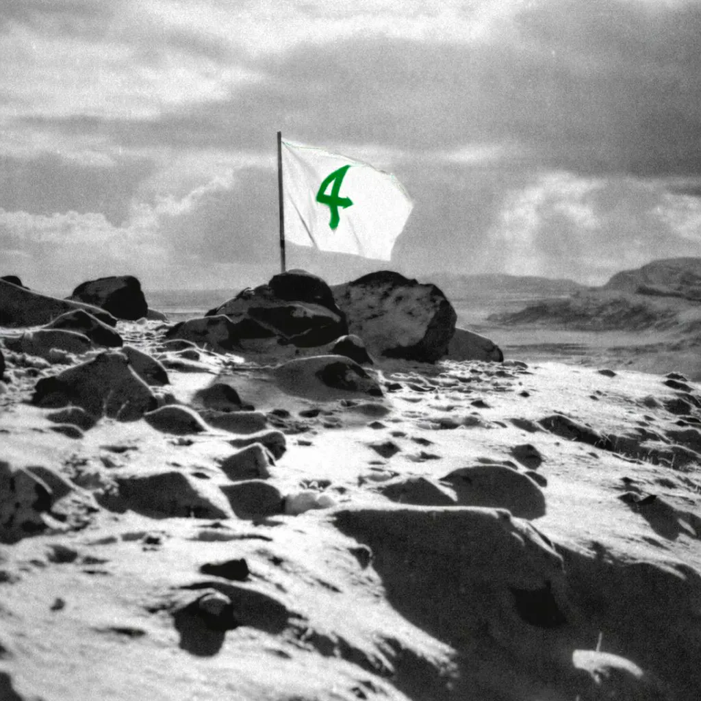 RETROSPECT Presents: N**** V******K at Metro Reloaded