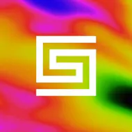 Subsonic Music Festival at Riverwood Downs