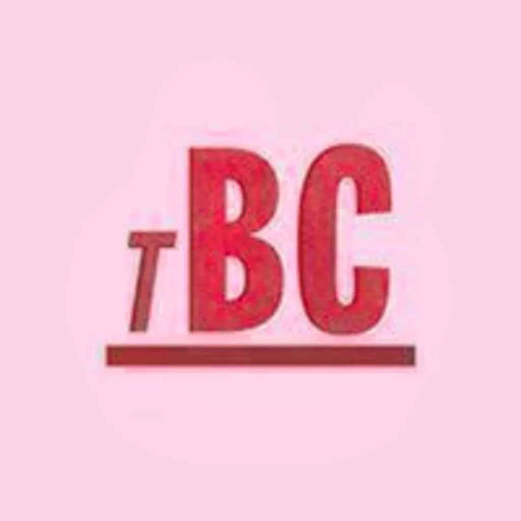 The Book Club - Both Nights May at Wunderbar