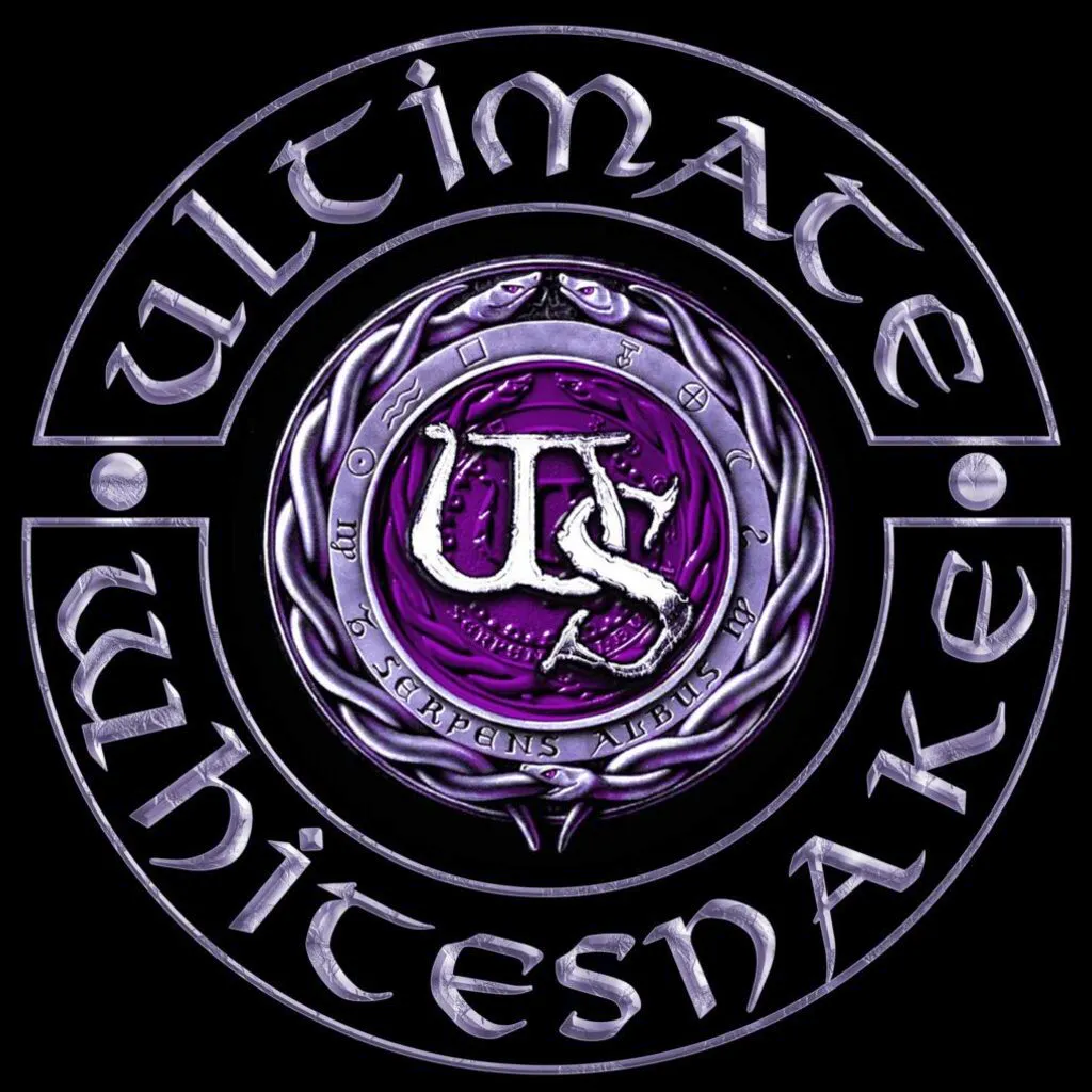 Ultimate Whitesnake at East Bedlington Community Centre