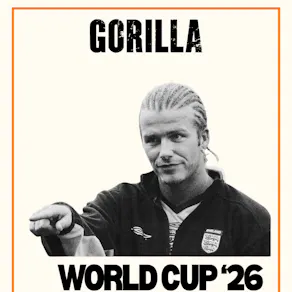 World Cup - England vs Ghana